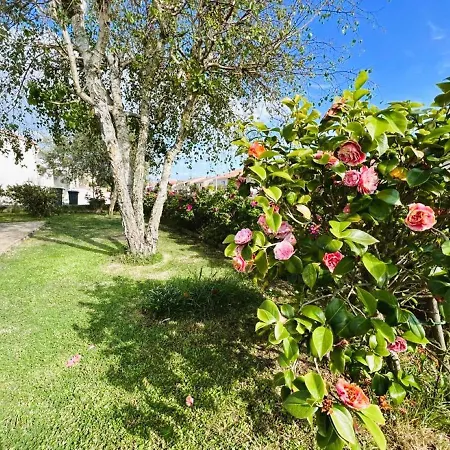 La Maison Cilaos - Proche 莱萨布勒-多洛讷