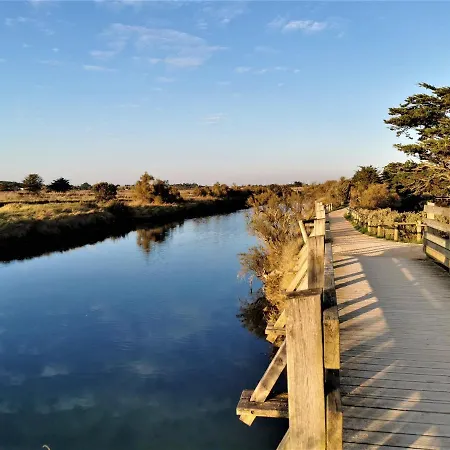 La Maison Cilaos - Proche 別荘