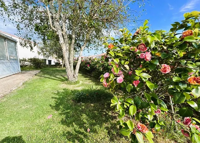 La Maison Cilaos - Proche 莱萨布勒-多洛讷