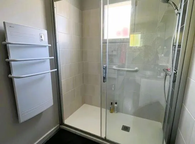 La Maison Cilaos - Proche 度假居