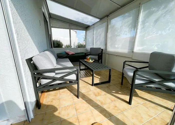 La Maison Cilaos - Proche 別荘 *