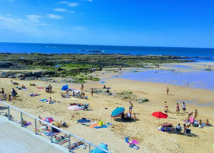 La Maison Cilaos - Proche 別荘 *