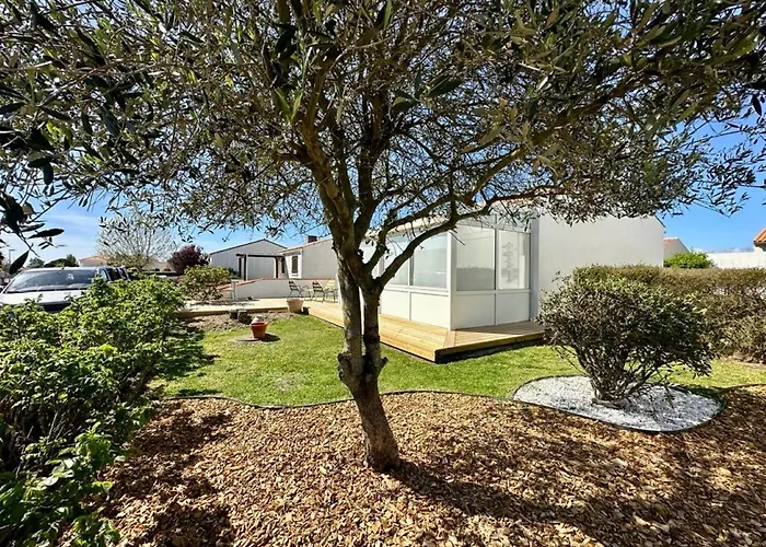 La Maison Cilaos - Proche 莱萨布勒-多洛讷