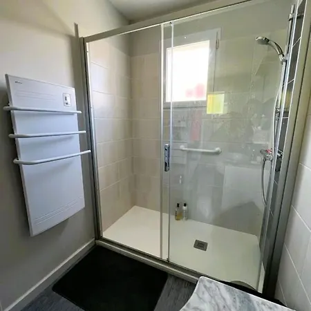 La Maison Cilaos - Proche 別荘