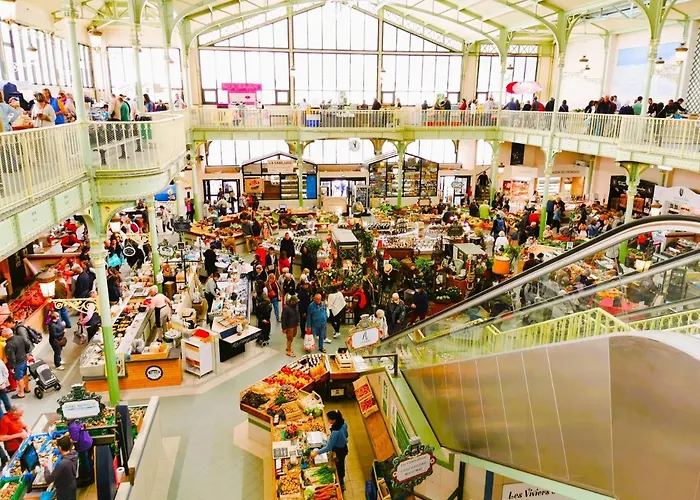 La Maison Cilaos - Proche