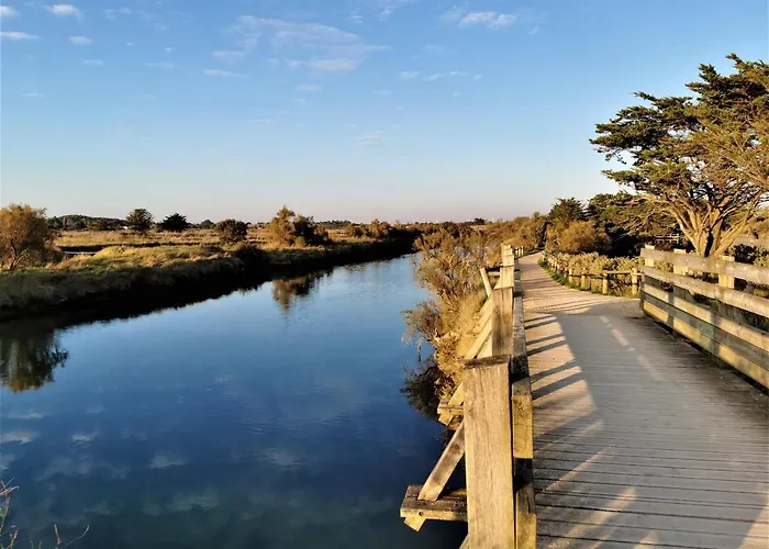 La Maison Cilaos - Proche Nyaraló
